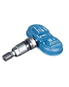 Rite-SensorBLUE® with Graphite Stem