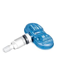 Rite-SensorBLUE® with Silver Stem