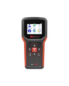 TECH350 TPMS Tool