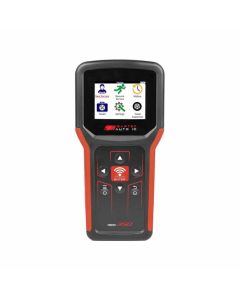 TECH350 TPMS Tool