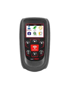TECH450 TPMS Tool