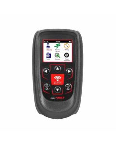 TECH450 TPMS Tool