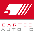 Bartec Auto ID | The TPMS Experts
