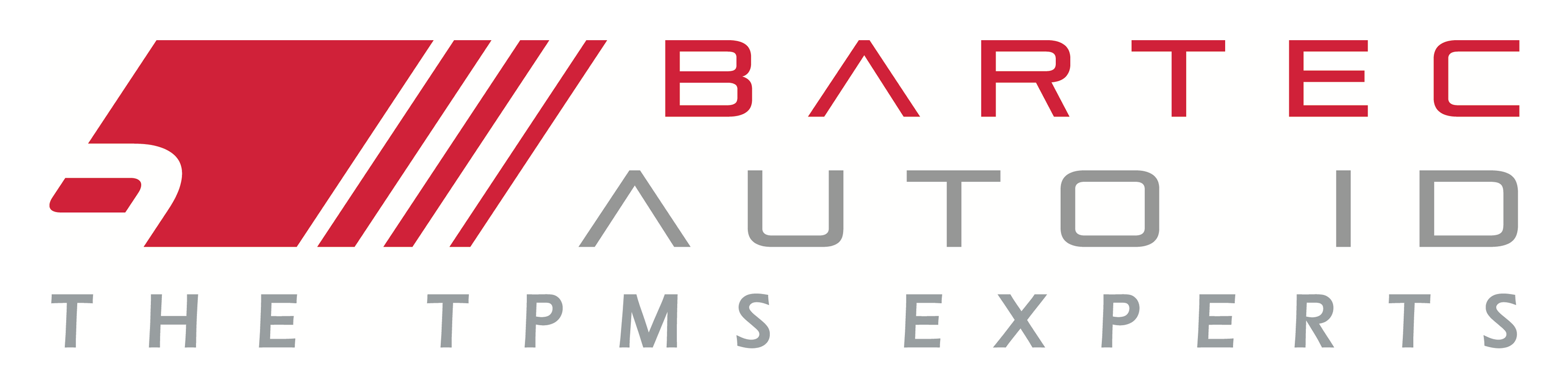 Bartec Auto ID | The TPMS Experts